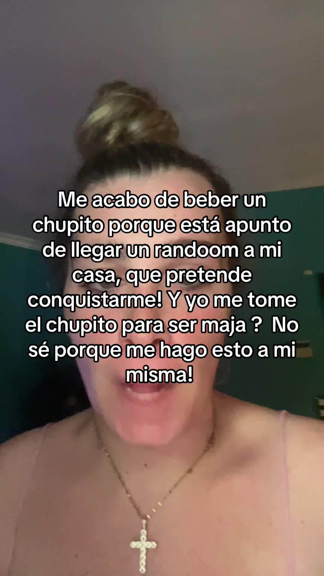 @Kha de la Cerda