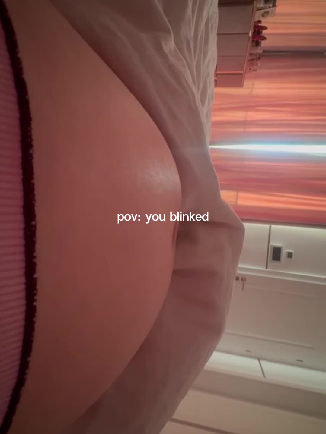 @antonia_aabel