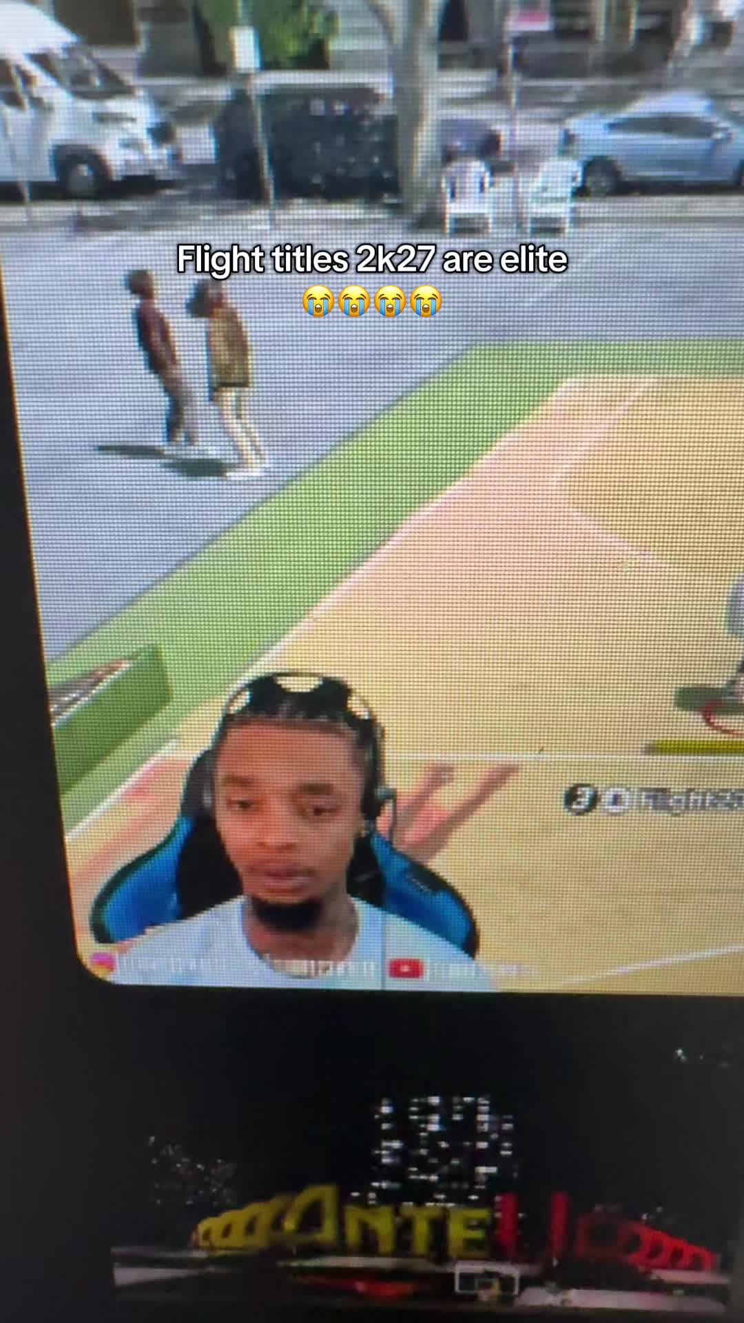 @raphkrisis