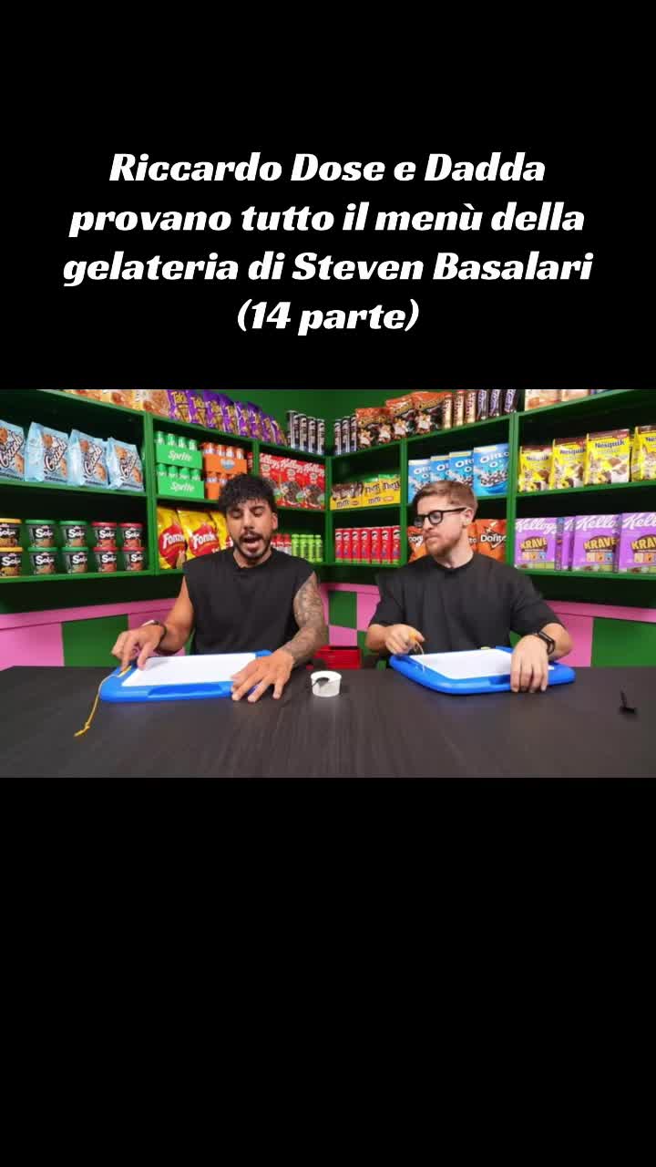 @CliPYoutube