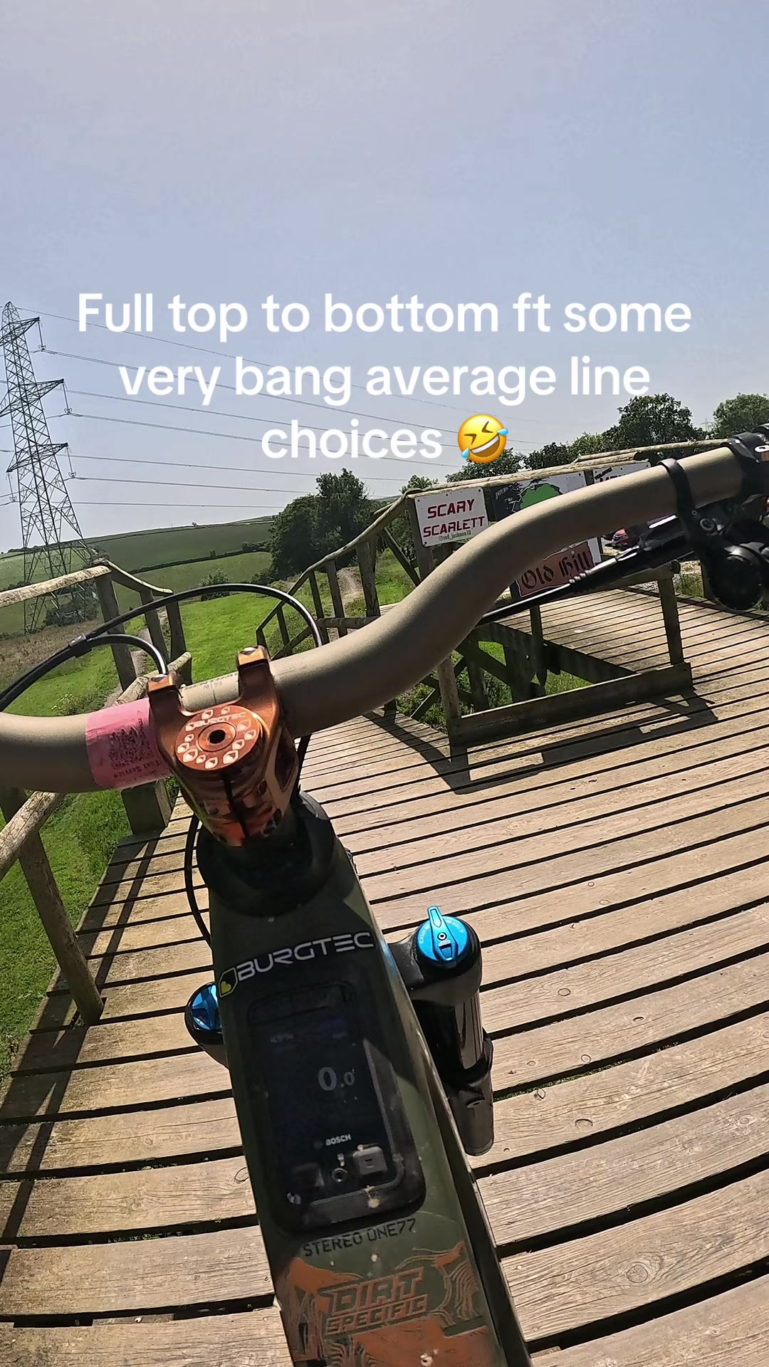 @𝓔𝓶𝓽𝓫_𝓭𝓪𝓭