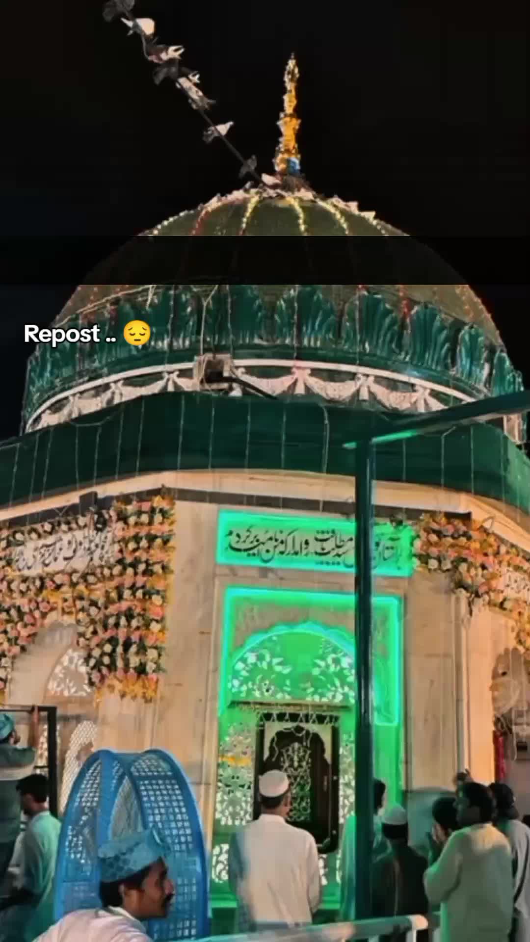 @𝙍𝙞𝙯𝙫𝙞 ♡