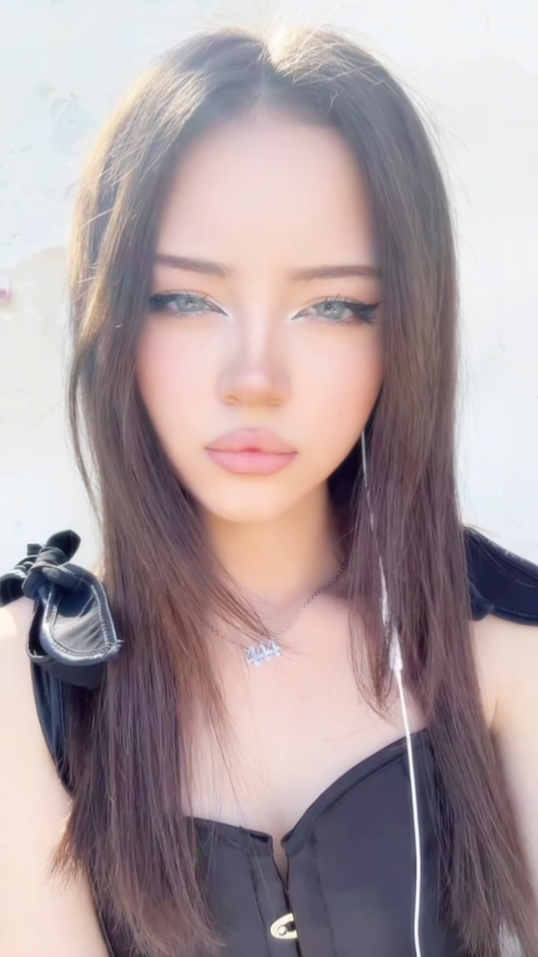@милдсай