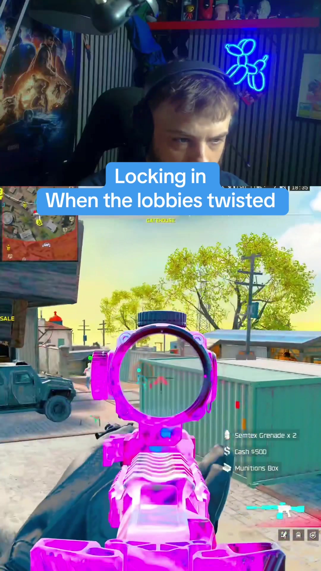 @Zekky⛩️