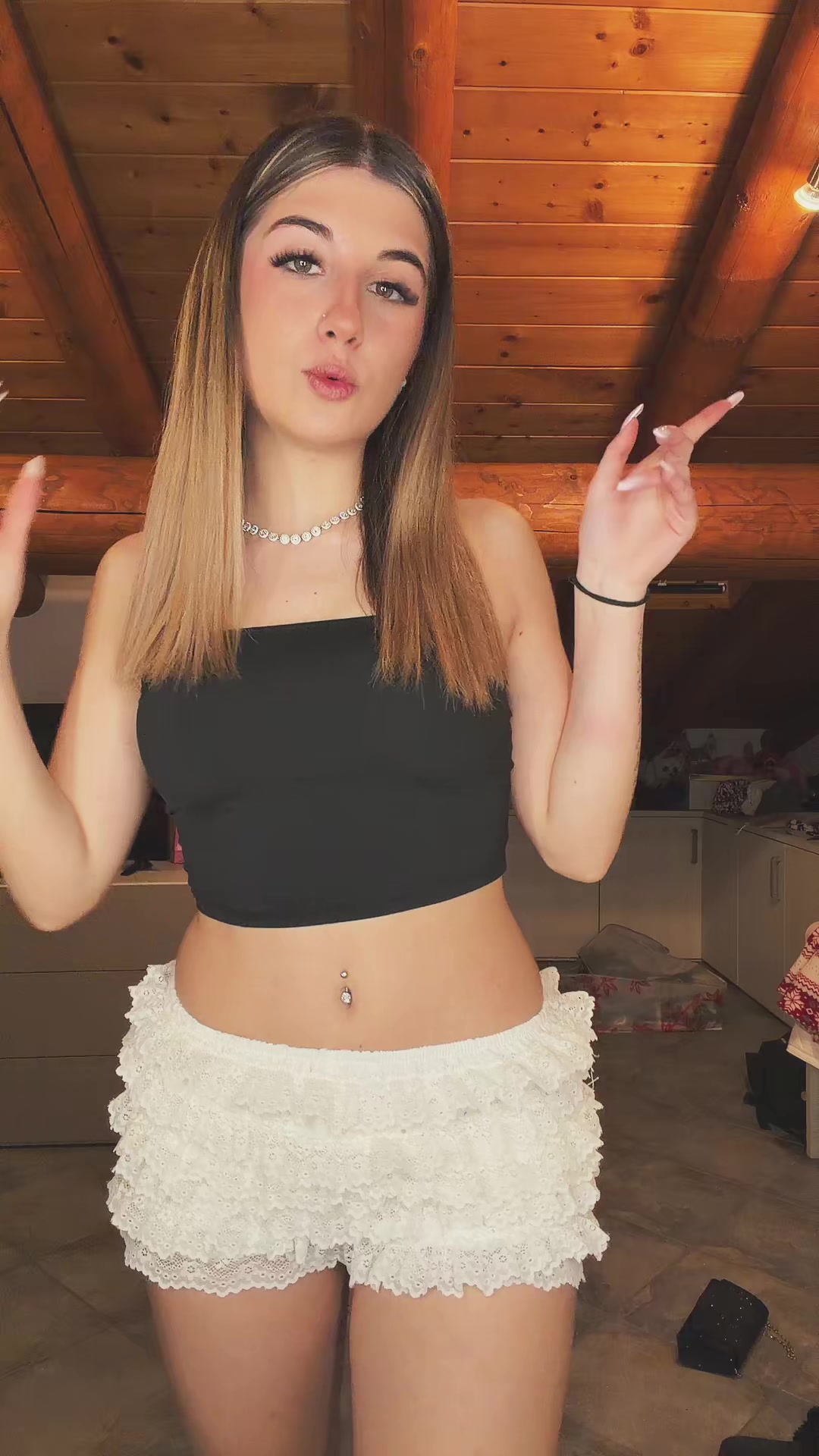 @gaiadiprimaaa