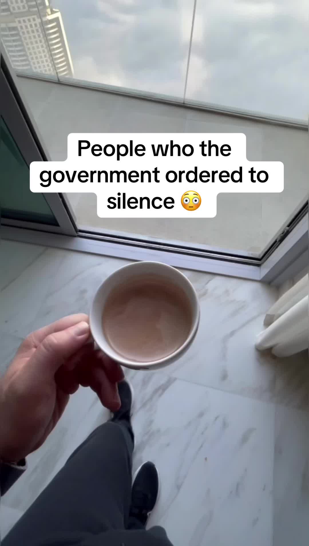 @Efacts