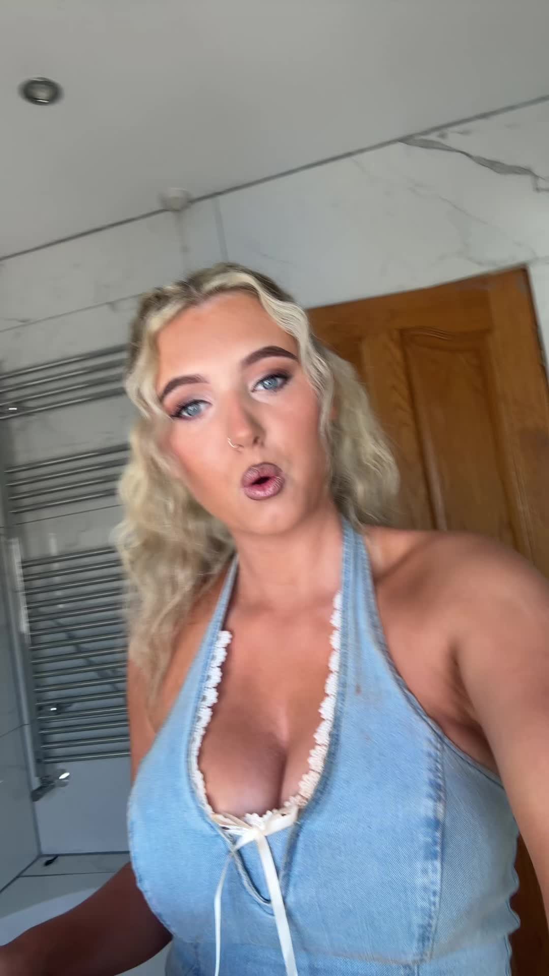 @cliodhnabyrne