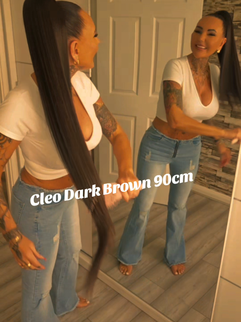 @bombowaczarnulka