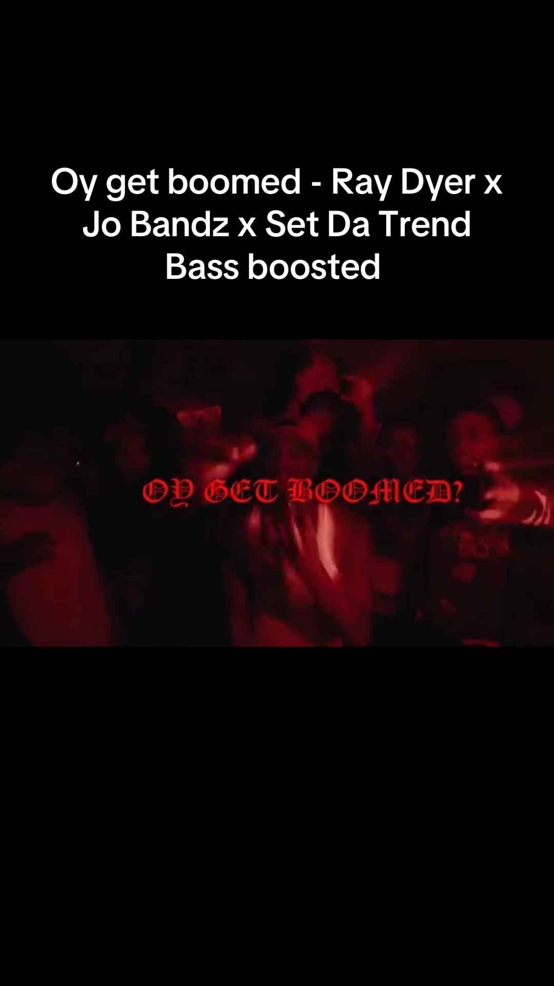 @🗣️🗣️
