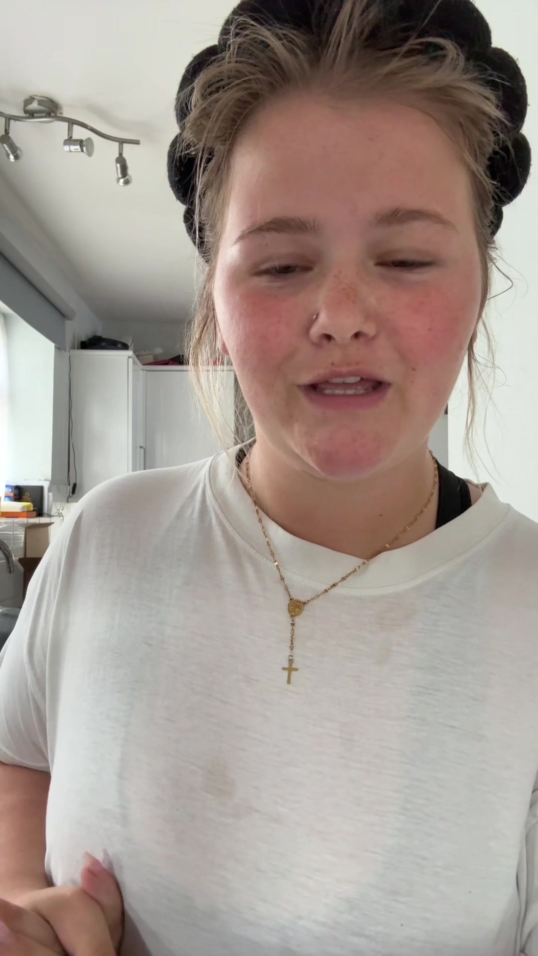 @onlychels