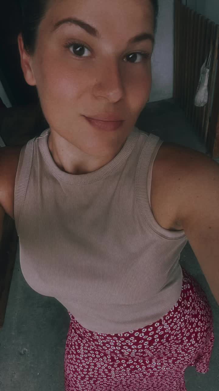 @valentinasabol