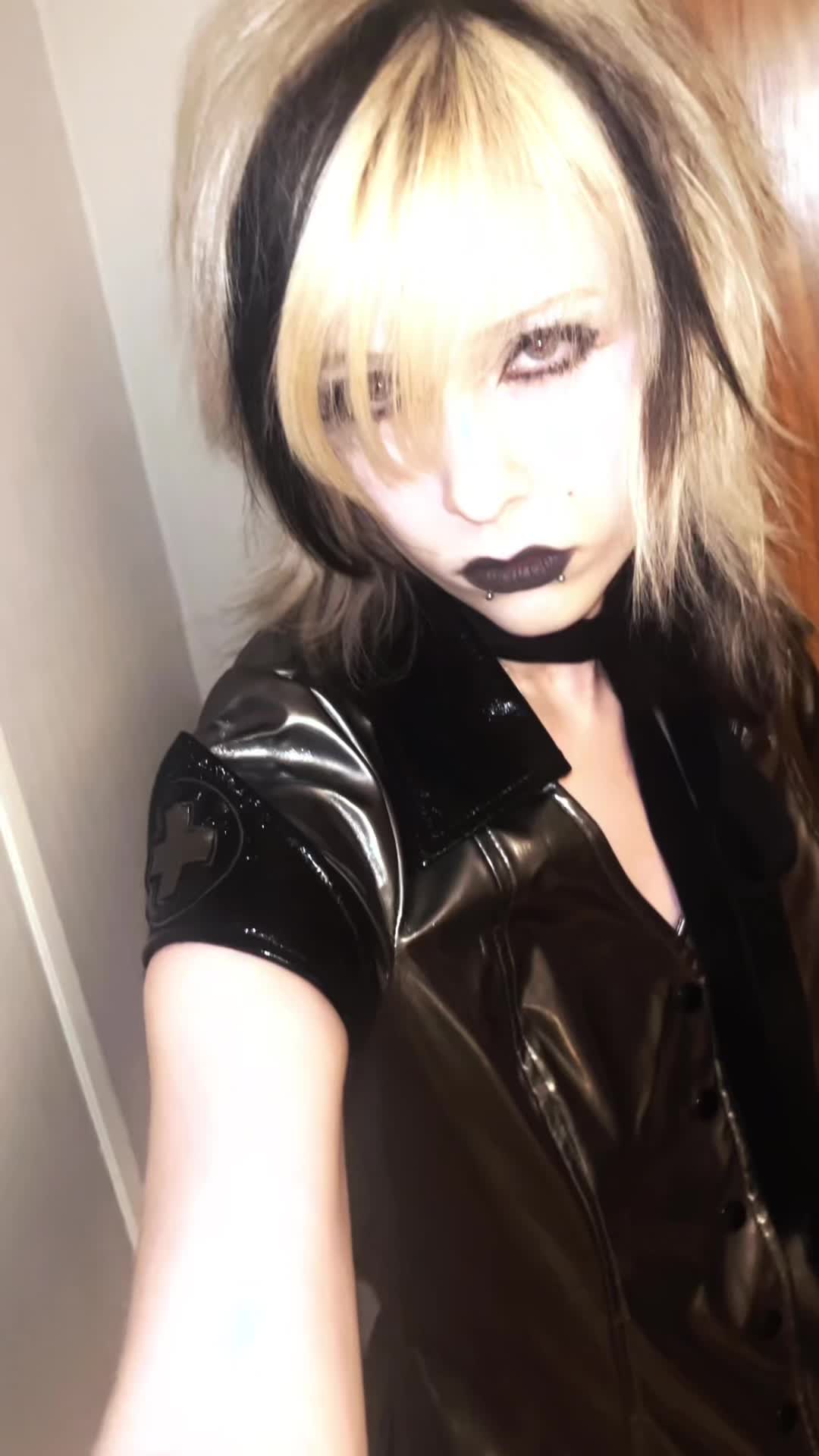@Vincent 🦇