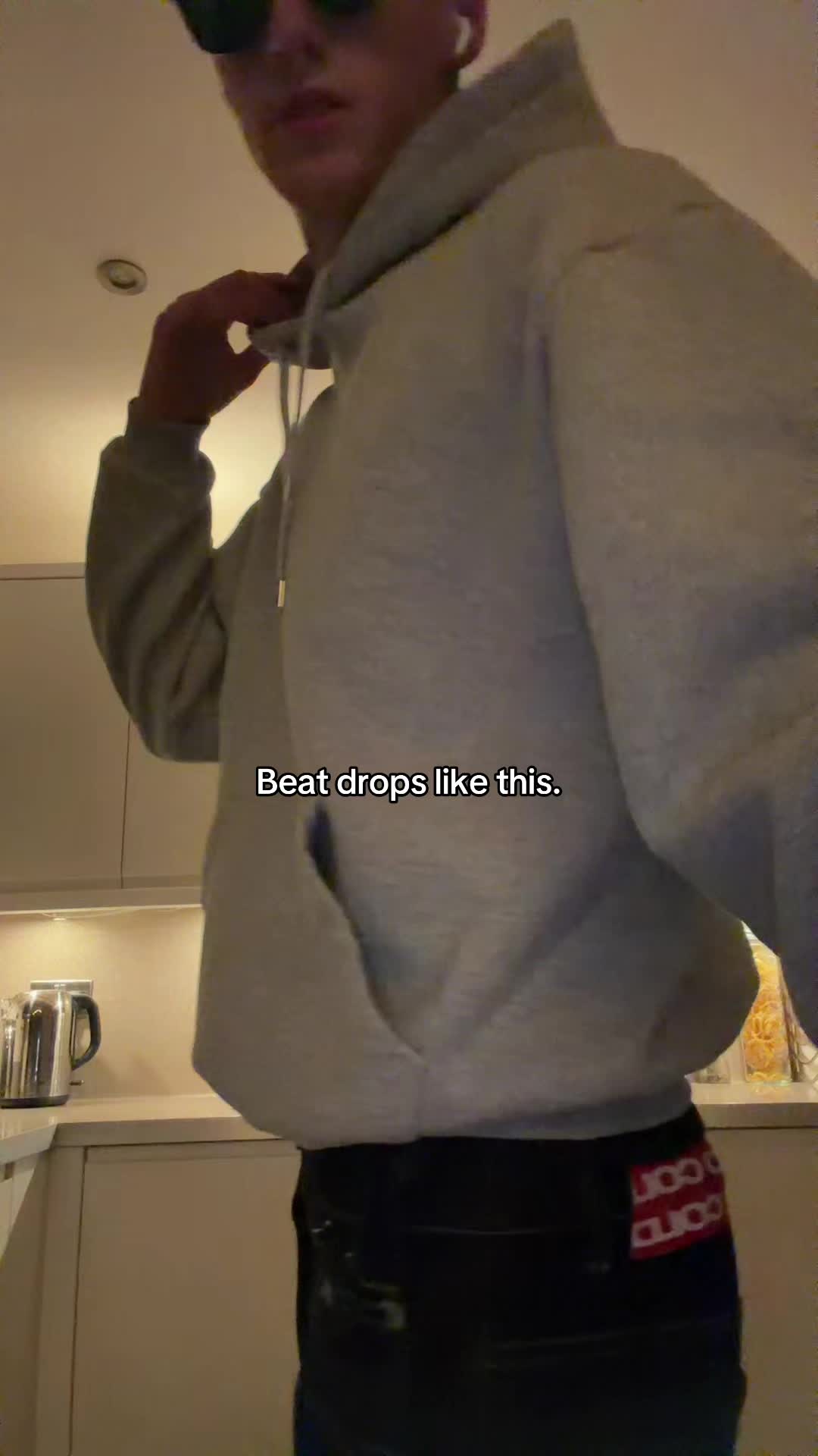 @jabangersandmash