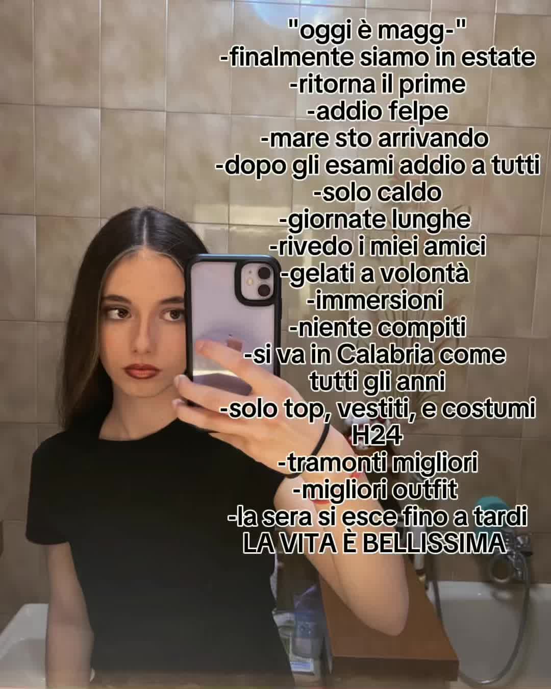 @&euro;MMA丰