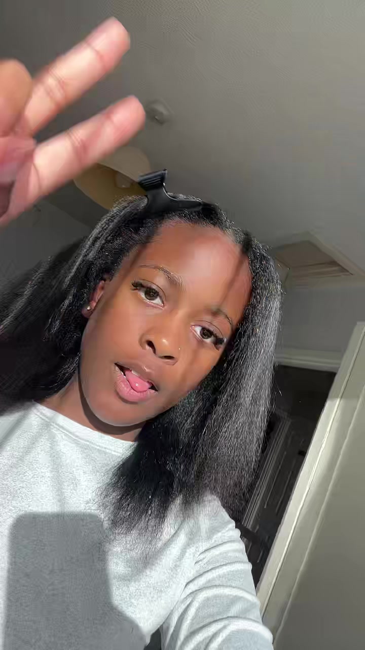 @sophski💙