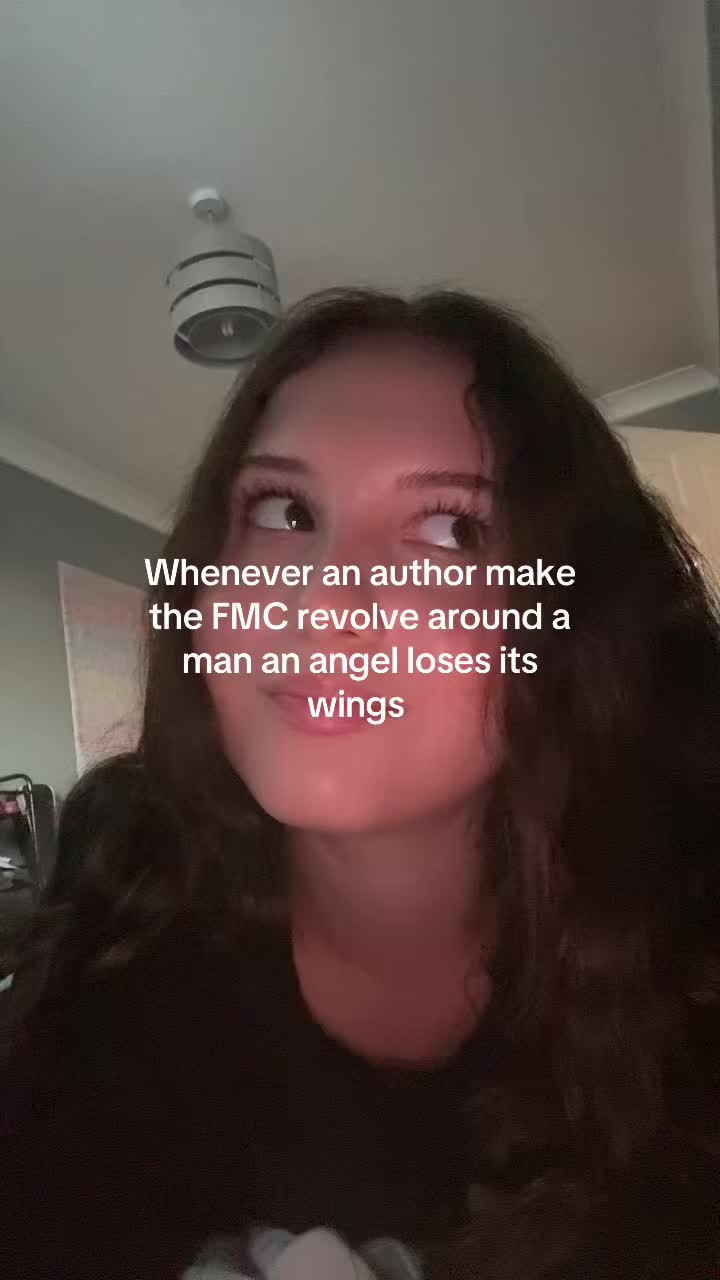 @saoirsesf1