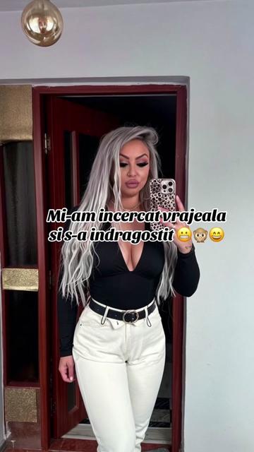 @Larii Larisa