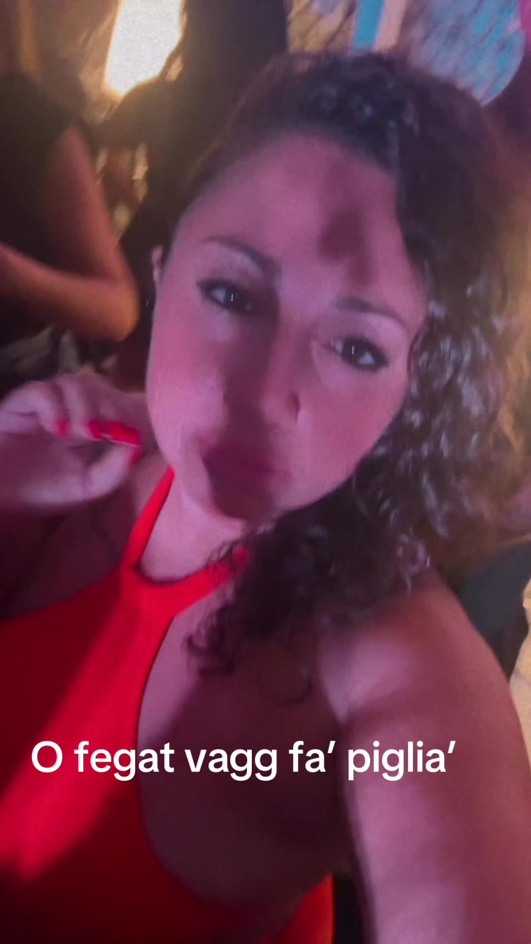 @♥️🖤ANTONELLA🖤♥️
