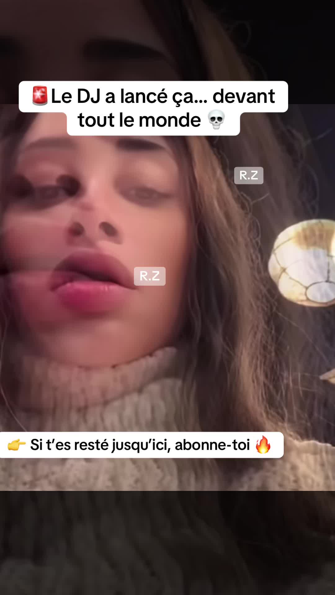 @R.Z