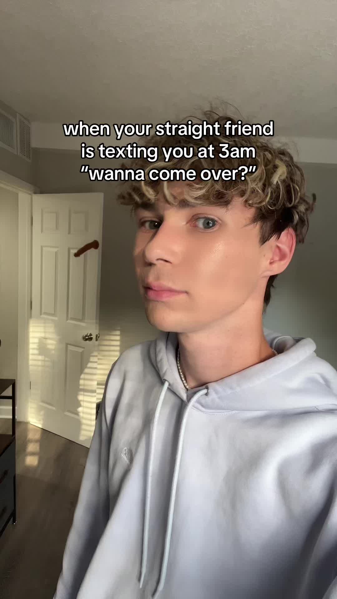 @xycarterjustinn