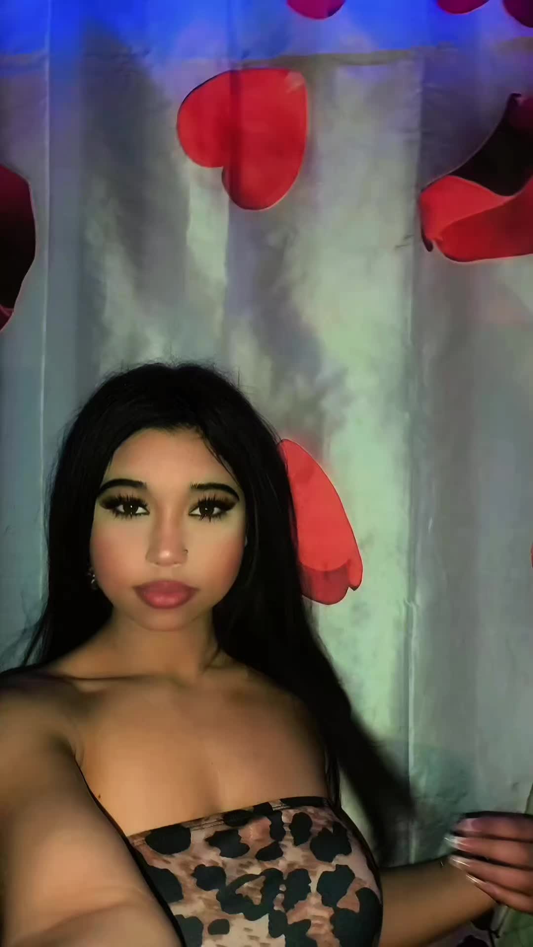 @🤍⚜️Lola ⚜️🤍