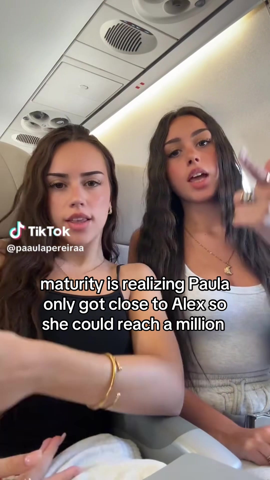 @🇵🇸🇵🇸