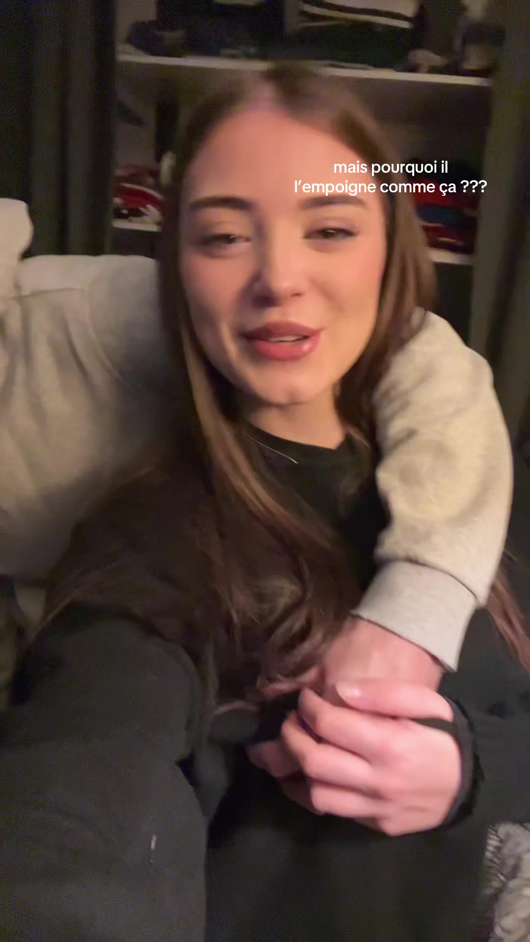 @maurissette