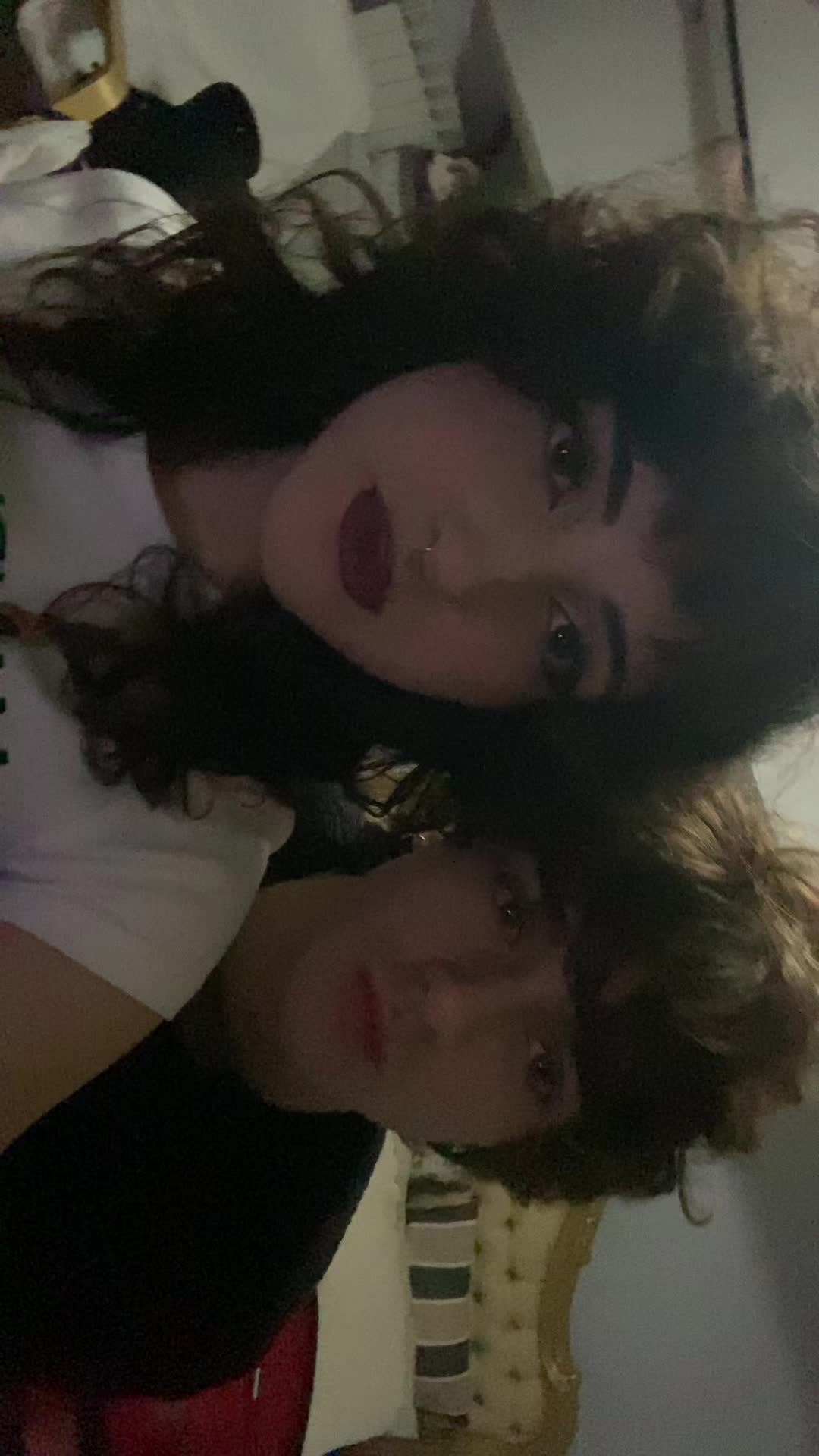 @angela