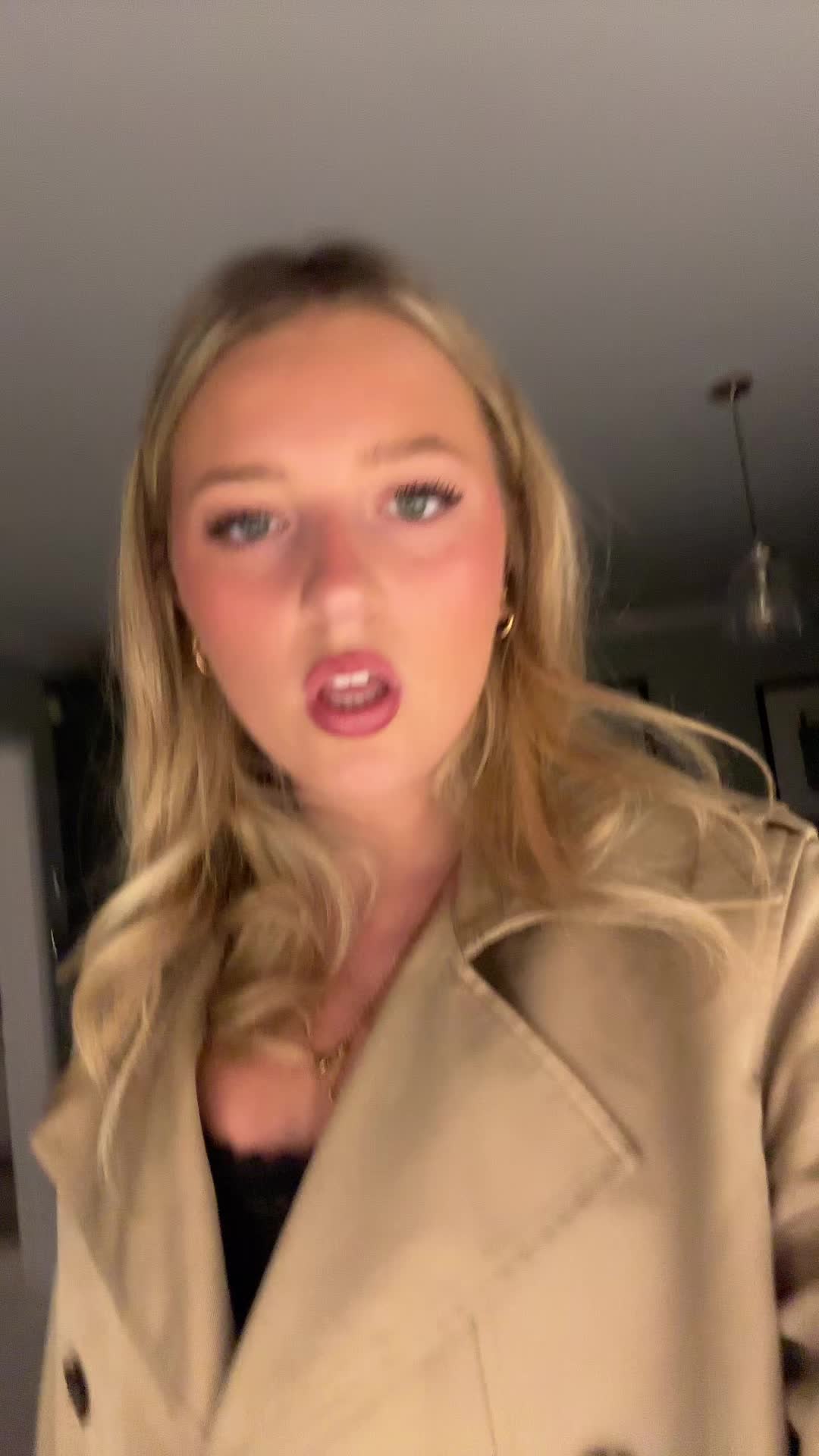 @alice