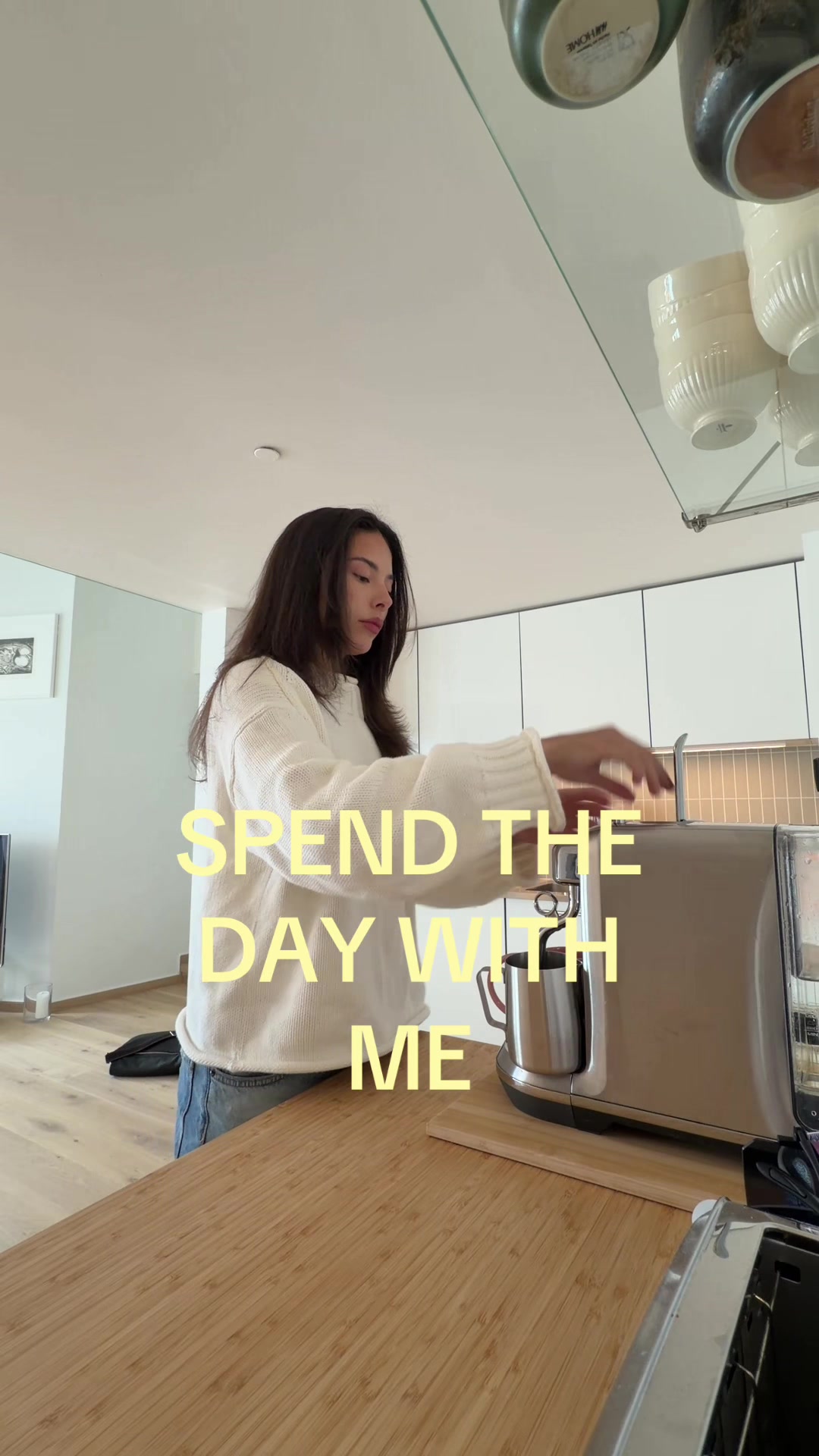 @Seline Pettersen