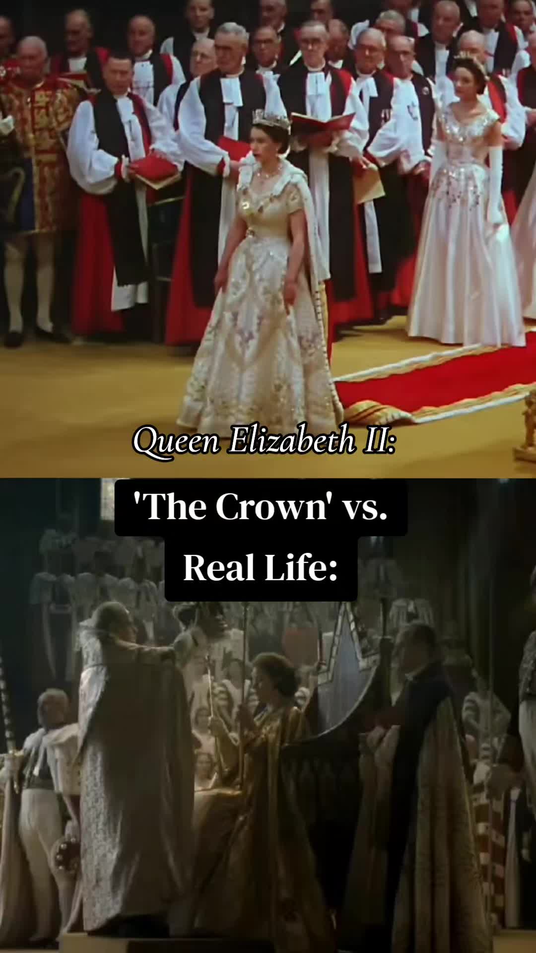 @inlovewithhistory_making_of_ig