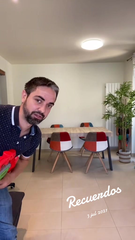 @FamilyTube