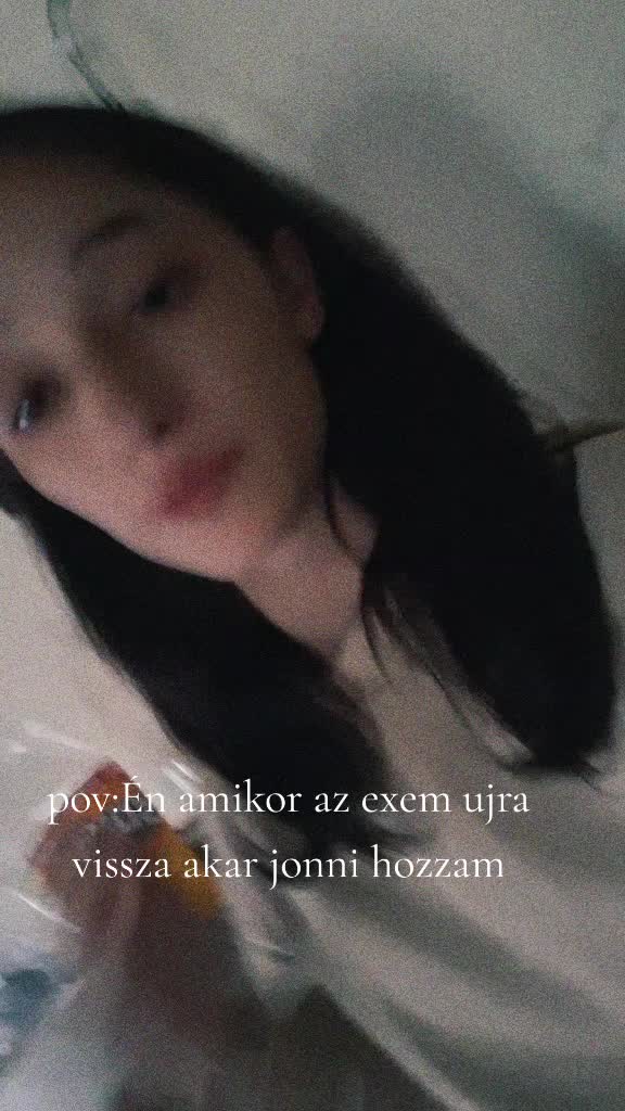 @Szilvia👸❤️