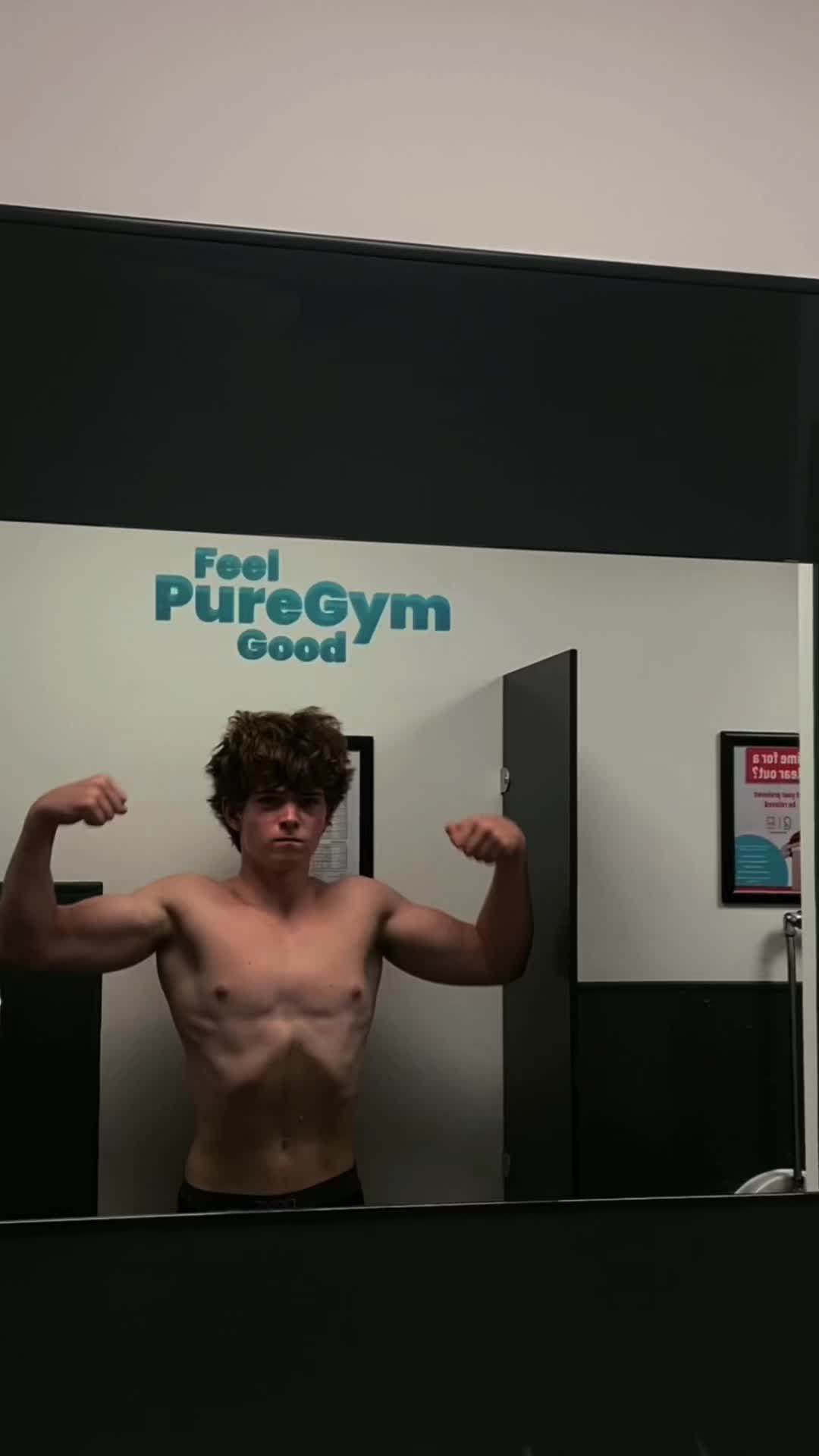 @etienlifts