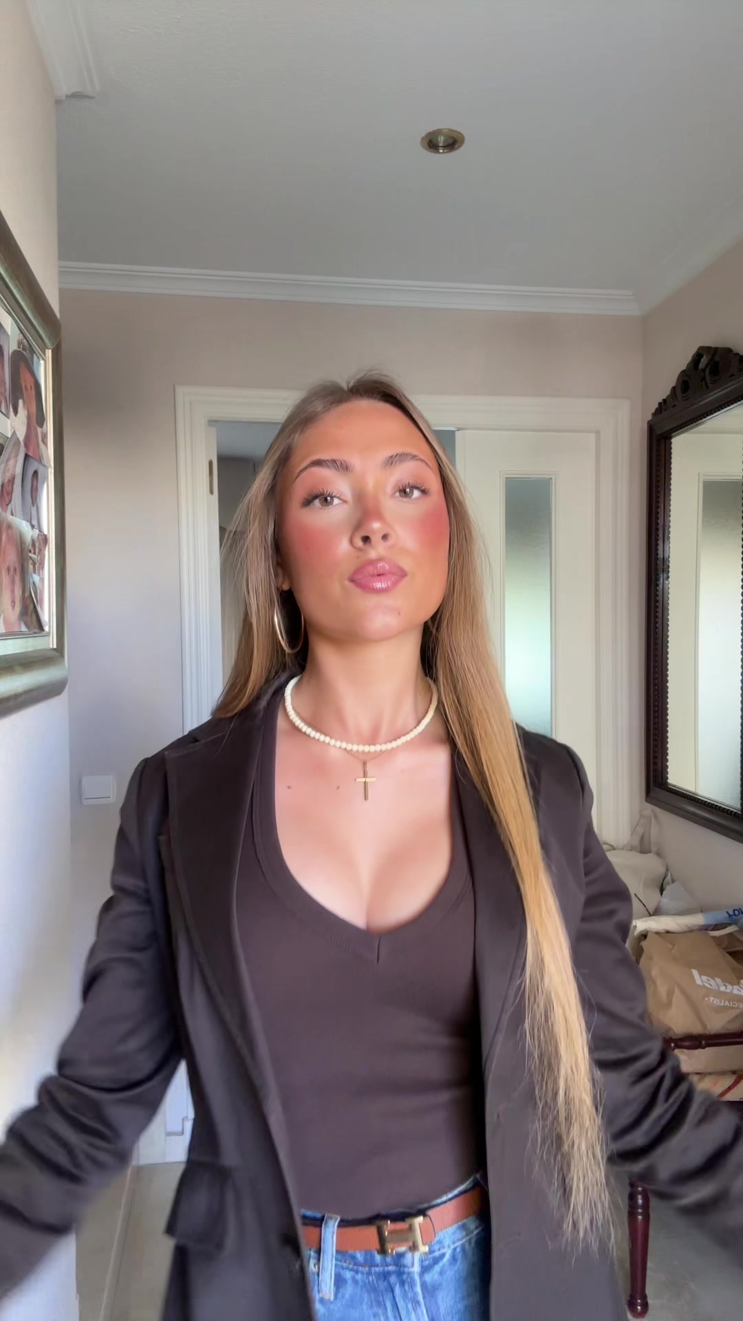 @Unknown