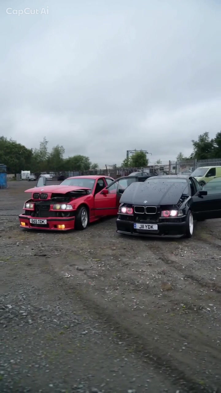 @jimmydriftking
