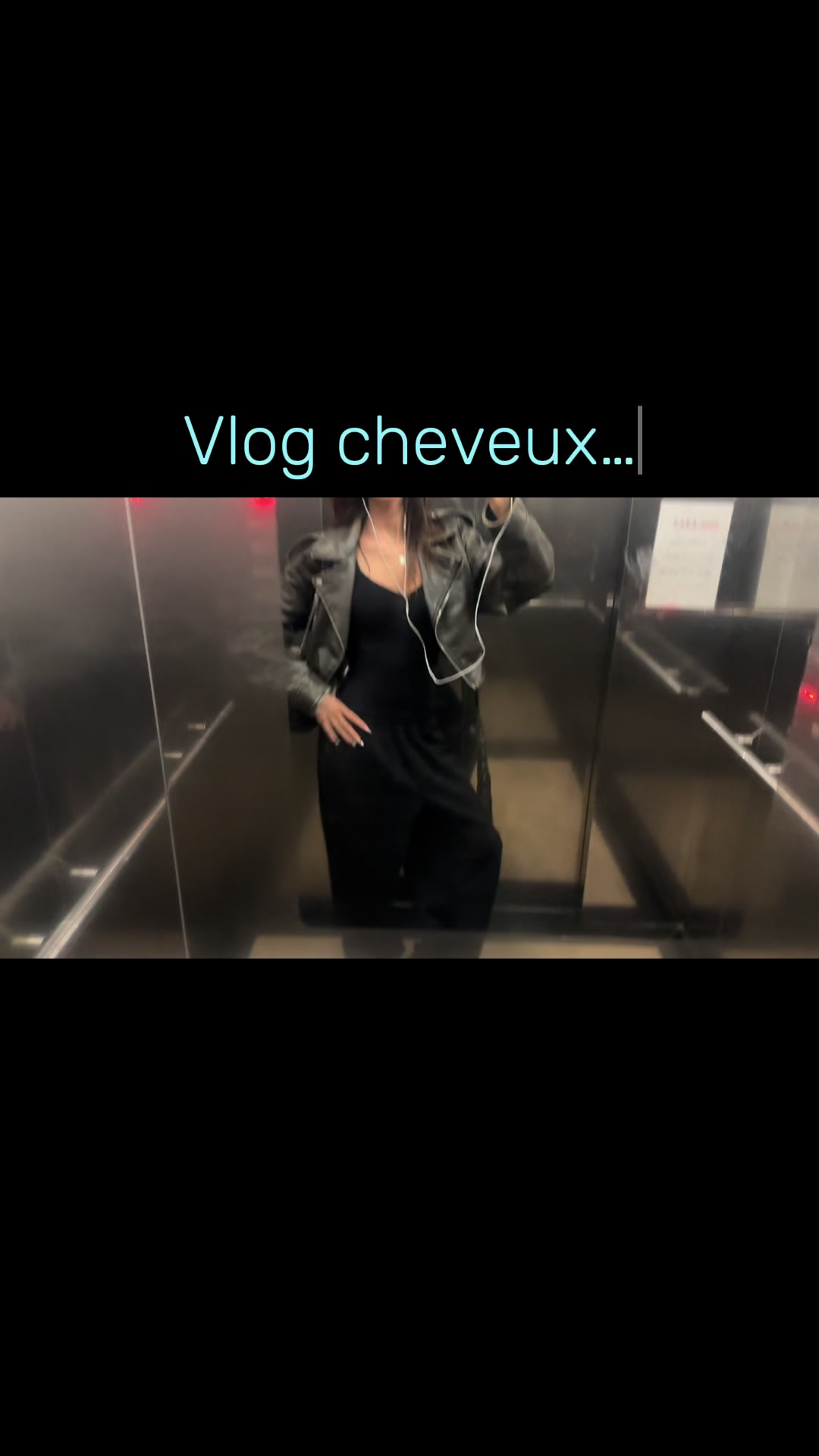 @Arwennn