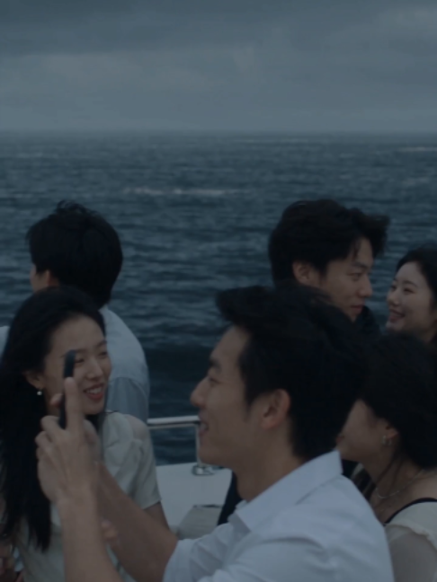 @陈维宣