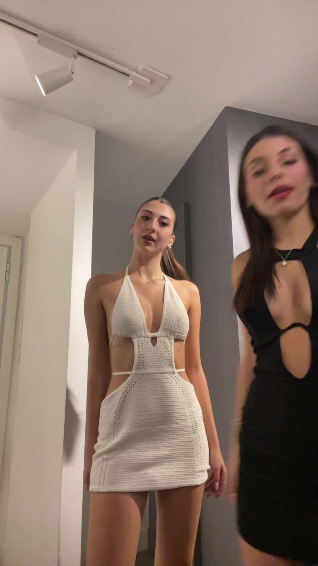 @B