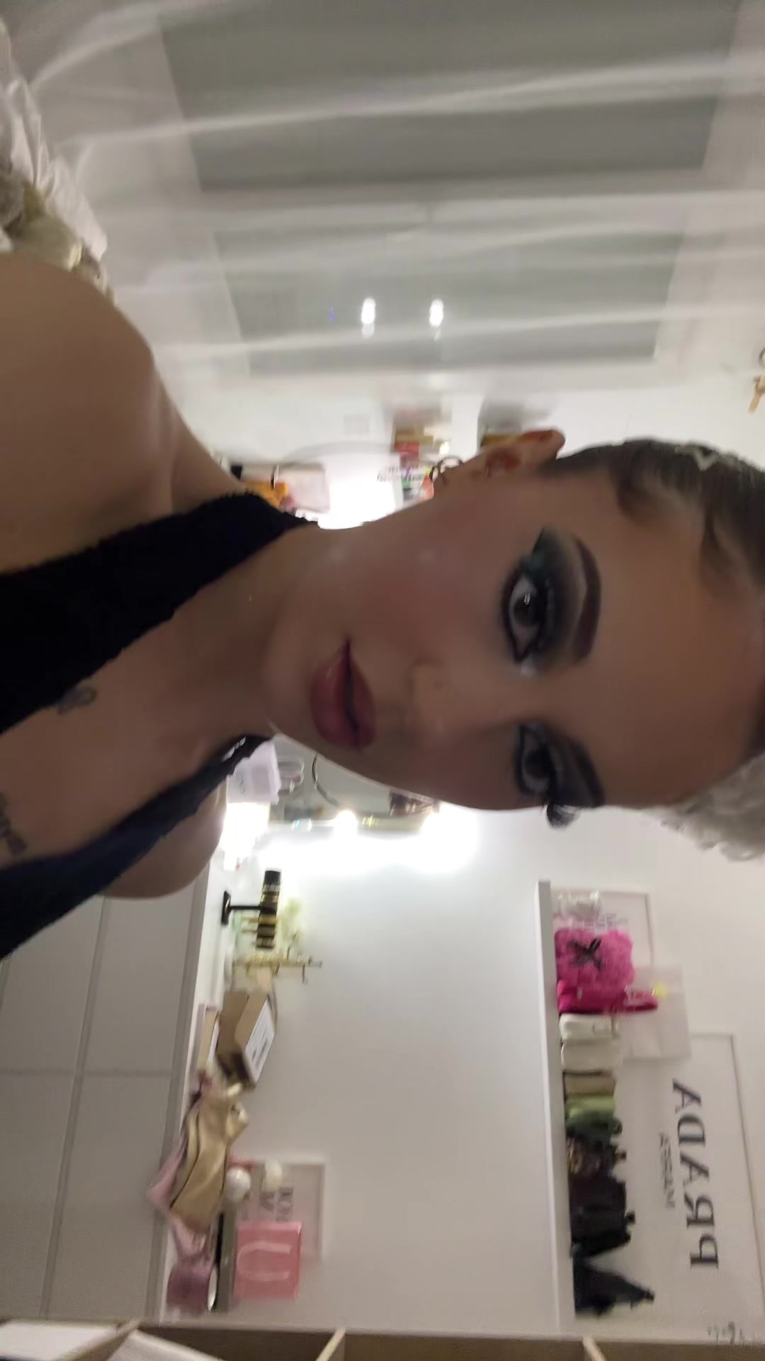 @léna
