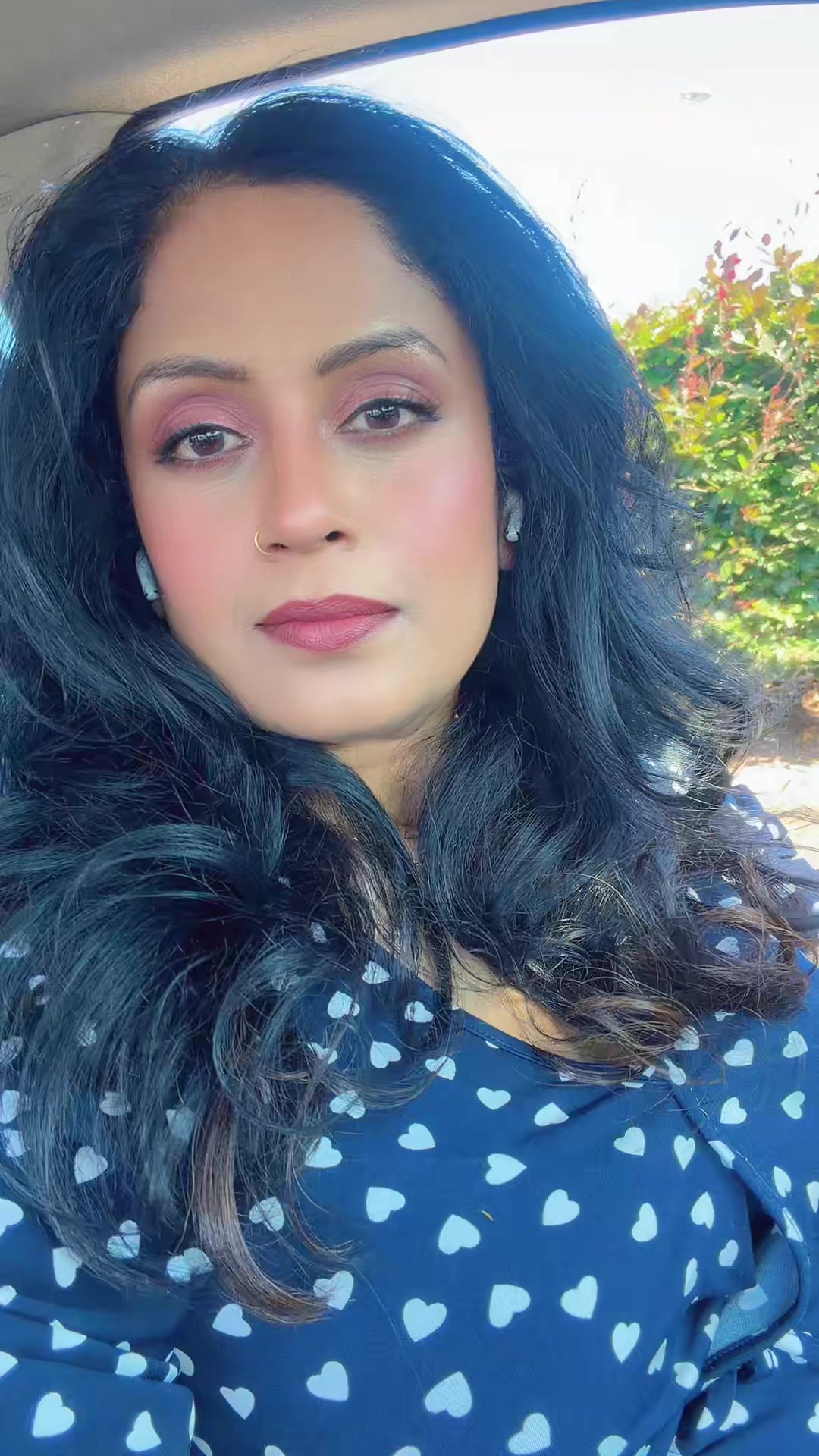 @🧿Nisha🧿