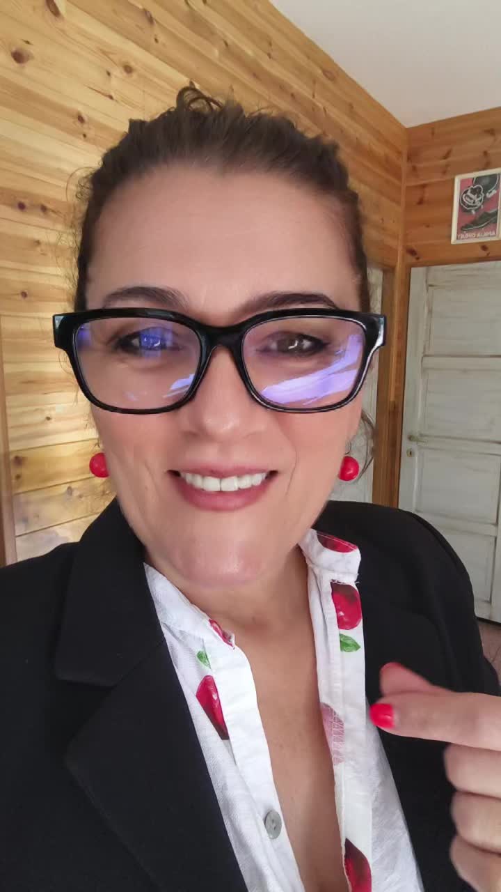 @H&oacute;dosi &Aacute;gnes 🇭🇺