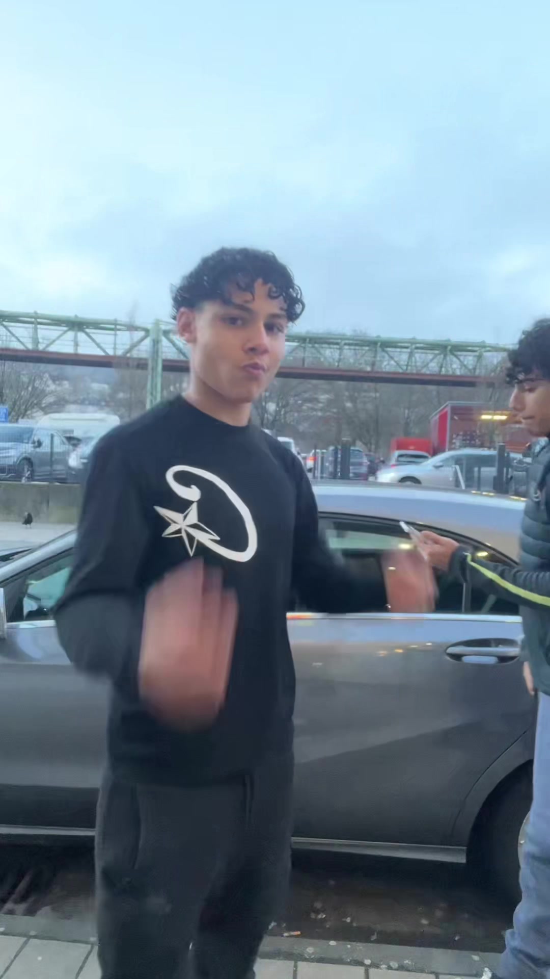 @𝟐𝐥.𝐢𝐛𝐫𝐚