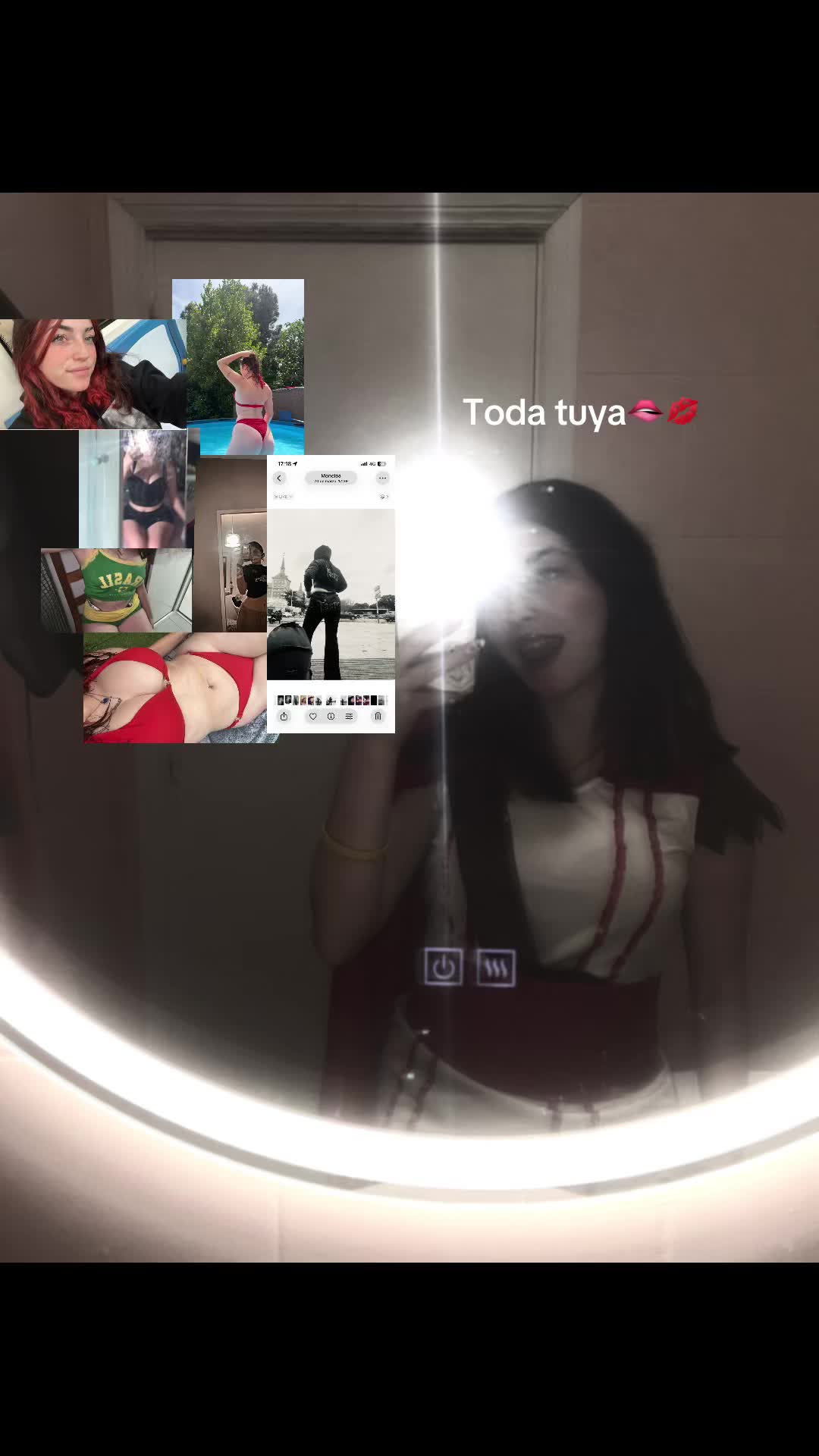 @albaggarcia☠️🖕🏽