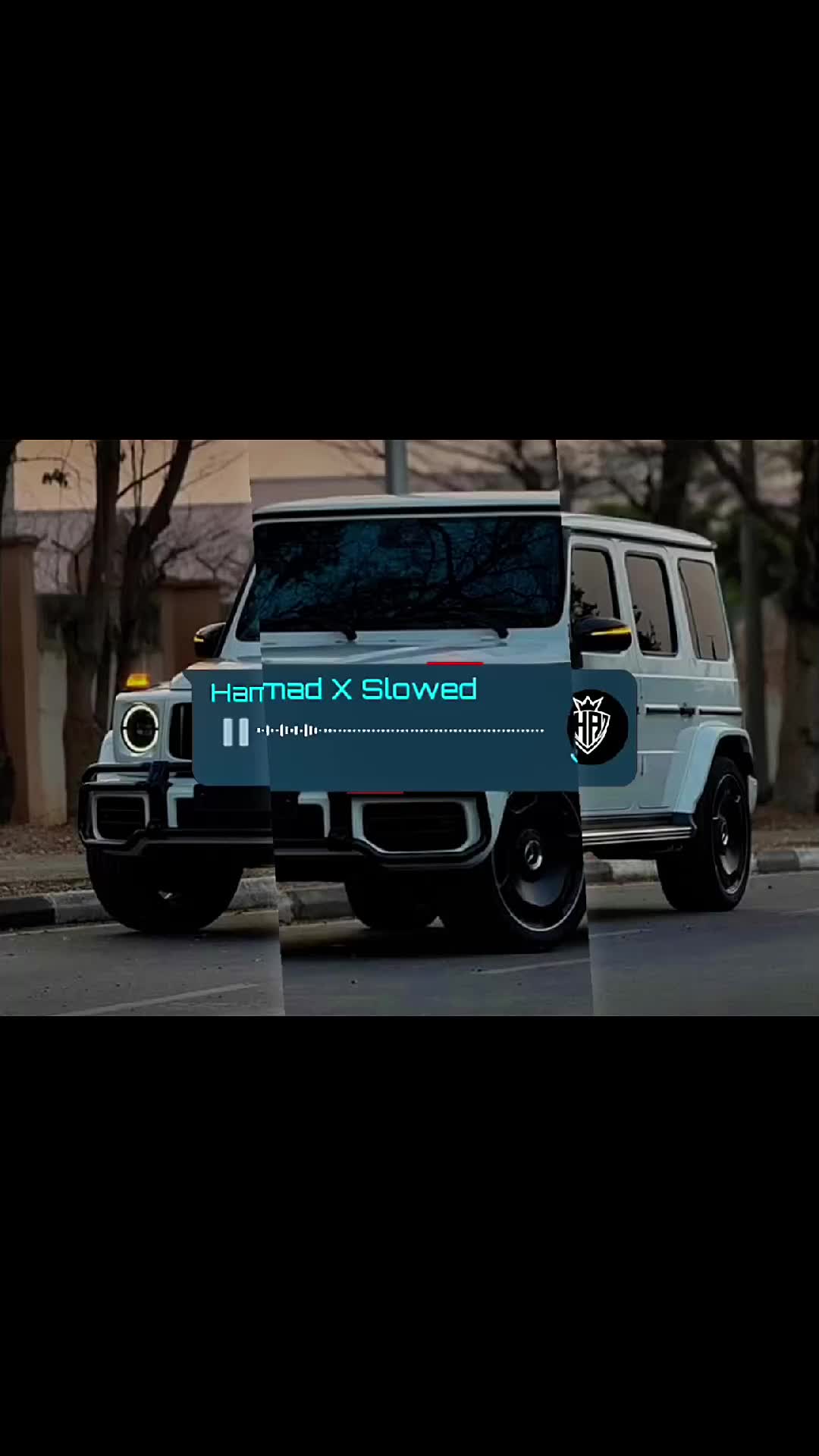@โ๐๐๐๐๐ ๐ ๐ค๐๐ ๐จ๐๐ ๐