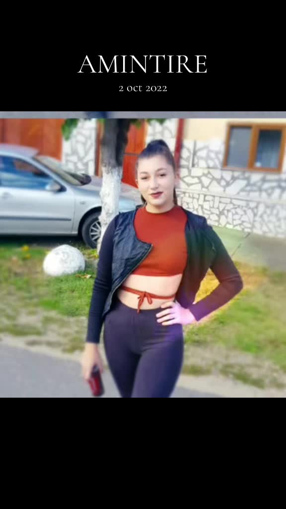 @odyy1991