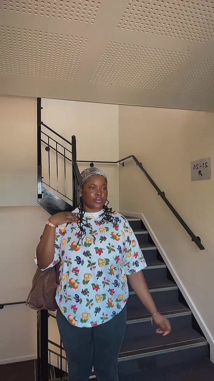 @Suusu 🤍💞