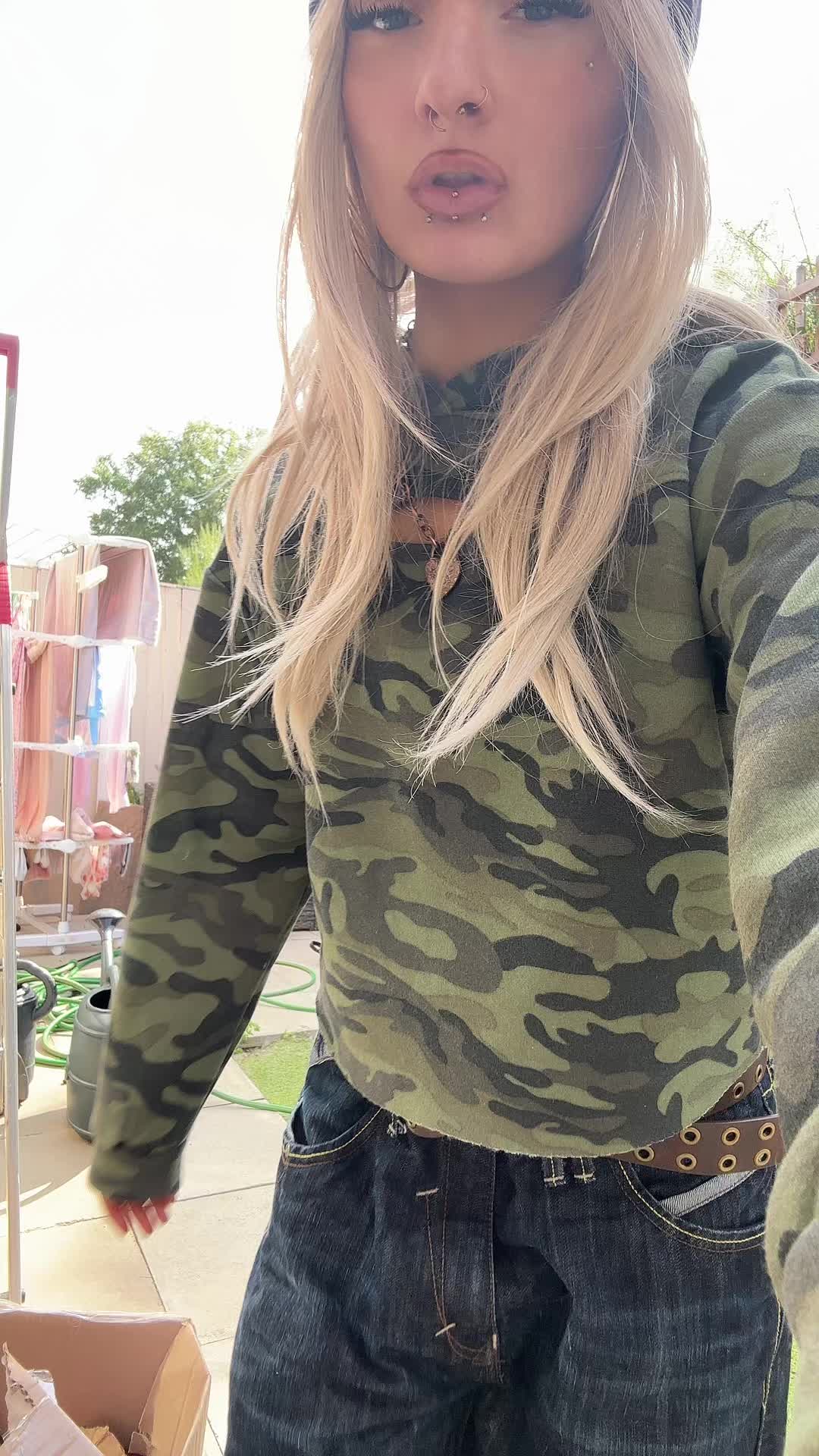@THEBOBS6699