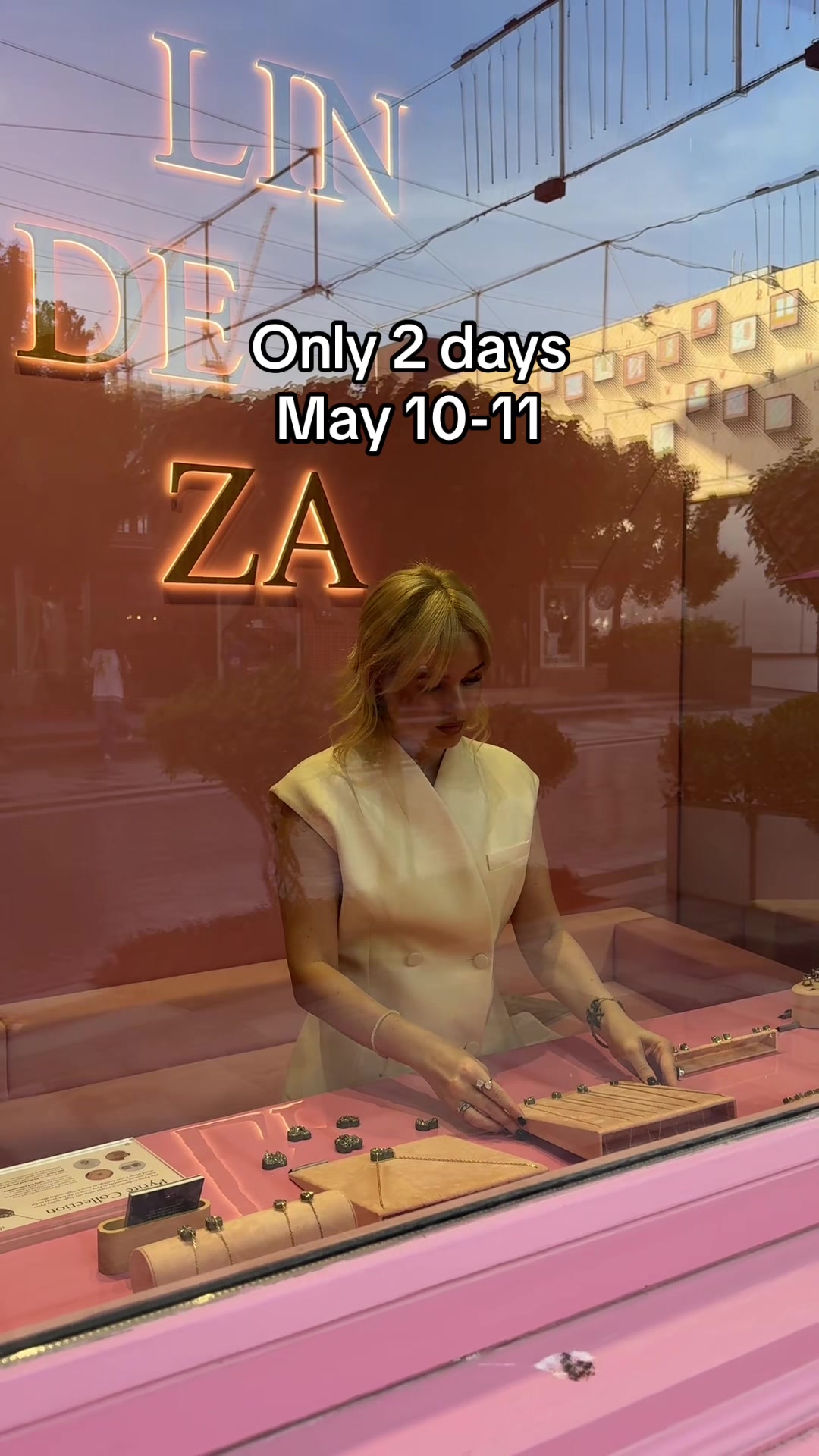 @Lizavetts