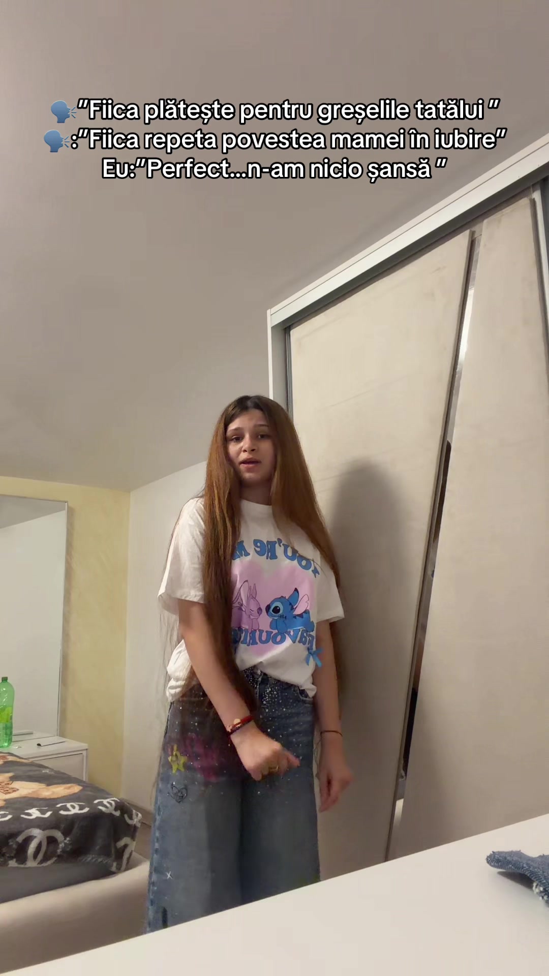 @Ramona_constantin